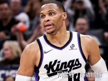 6886体育-22+5+7，15+6+10！遇到恩怨局是真给力，威少接连手刃两个旧主