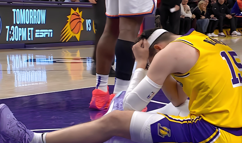 在线投注-杀敌一千，自损八百！文森特该怎么用？