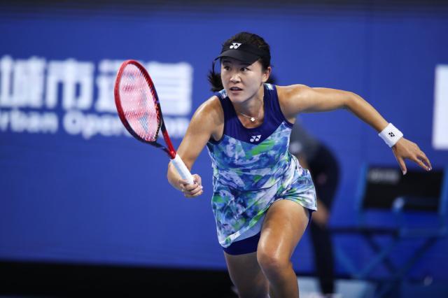 1698332914499011581.jpg 543ace57ly1hj908rev0gj21900u0gr4.jpg