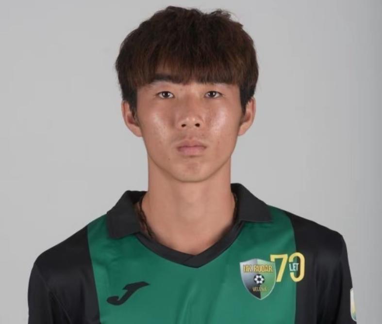 8868体育-李浩然去铁人 陈序煌去长春 蔺国玉去南通 泰山10虎离队 彭啸冲锋