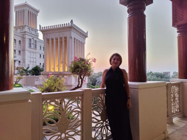 8868-【专访】拉伊奥拉继承人皮门塔：大家要记住我的名字