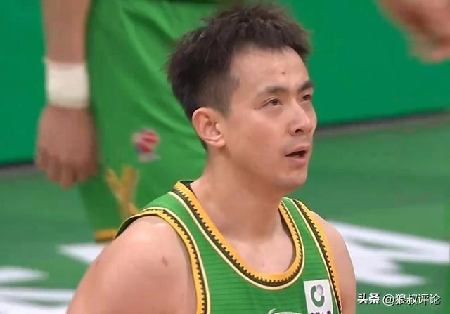 6886体育-辽宁vs山西前瞻：赵继伟PK迪亚洛引关注 杨鸣能否回应上赛季遭双杀