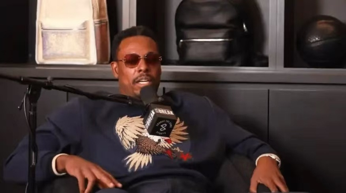 在线投注-皮尔斯：科比从来就不是NBA门面，只有两人够资格|保罗·皮尔斯|科比·布莱恩特|乔丹|艾弗森|科比-布莱恩特_新浪体育_新浪新闻