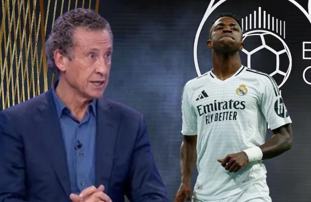 【专栏】王勤伯:傲慢与偏见