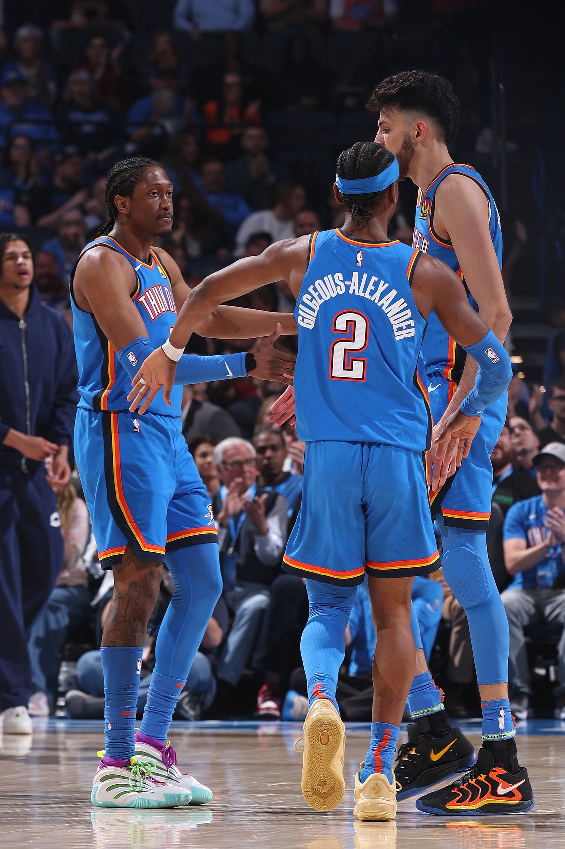 体育赛事-连续50胜赛季!马刺一骑绝尘 宇宙勇第10 经典二人组三巨头齐上榜