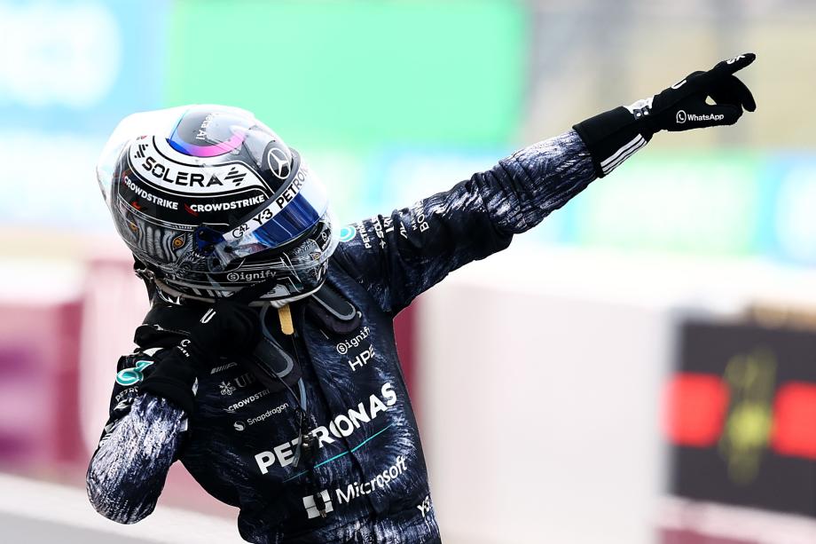 在线投注-F1日本站:安东内利“背靠背”夺冠 皮亚斯特里第二